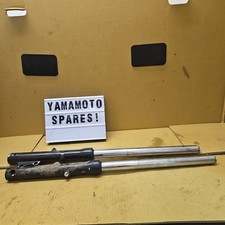 Gilera DNA 50 Might Fit 125