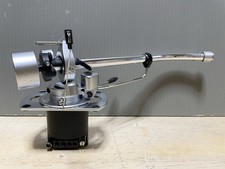 SME 3009 S2 Serie II Braccio Funzionante Condizioni JP