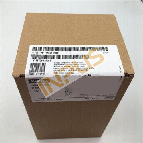 6es7354 1ah01 0ae0 new siemens - 6es7354-1ah01-0ae0,