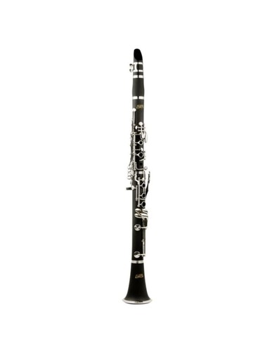 Alysée 616d clarinetto - cl-616d, sib