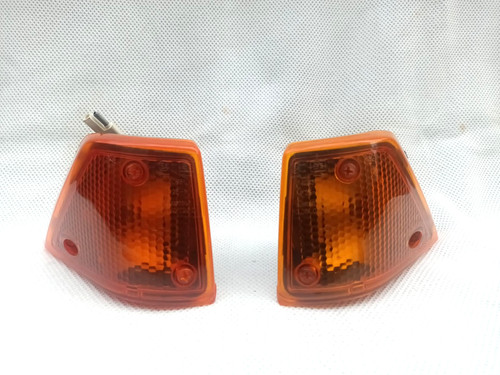 Fiat ritmo 130 - fiat,