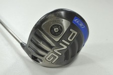 Ping G30 LS Tec 9* Driver