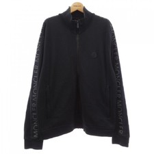 Authentic Moncler 10918G00033