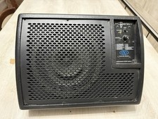 CASSA AMPLIFICATA xxl italian