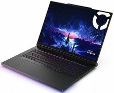 Lenovo Legion 9i Gen 10 4K 18"