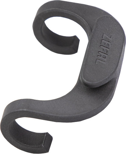 Bike taxi adapter adattatore - taxi,