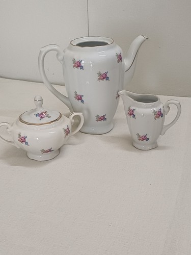 Set caffe epoca dipinto - set,