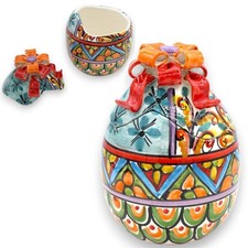 Uovo Design Moderno, porta