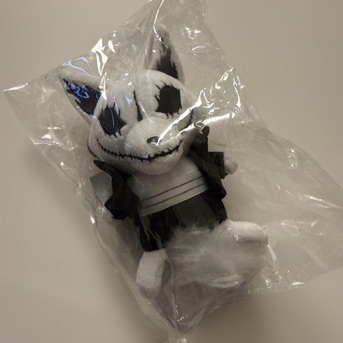 Babymetal baby fox kogitsune - baby,
