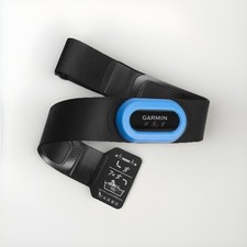 Garmin hrm tri nuoto ciclismo - hrm-tri,