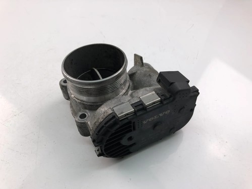 Volvo s40 corps - s40, de