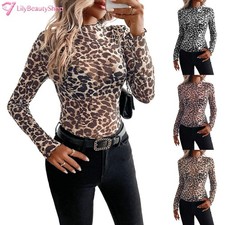 Camicetta maglietta donna sexy