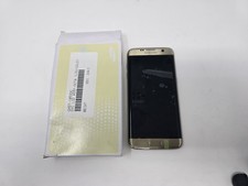 ORIGINALE SAMSUNG GALAXY S7