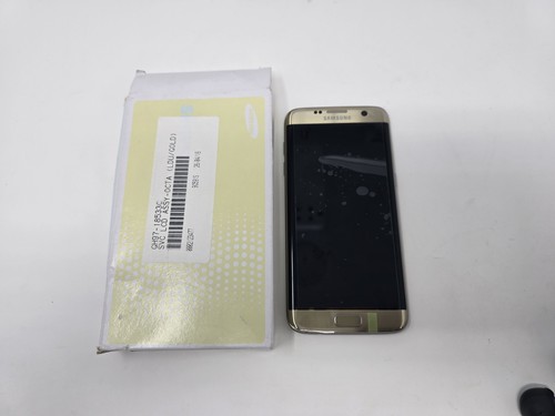 Originale samsung galaxy - galaxy, s7
