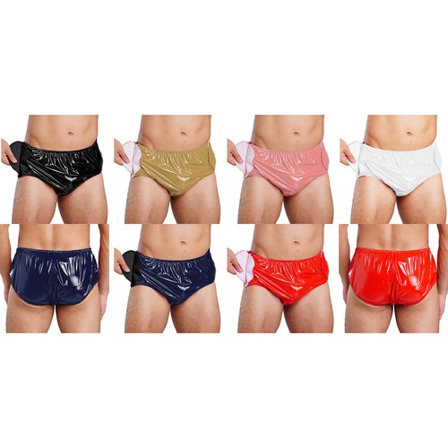 Pantaloncini uomo protezione - pantaloncini,