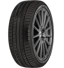 GOODRIDE SA37 225/50 R16 92 W