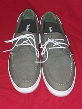 Scarpe Timberland n.43 nuove