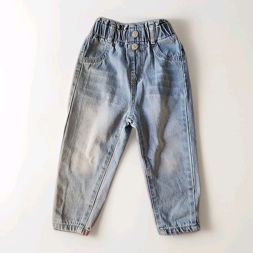 Jeans shein bambino ragazza - shein,