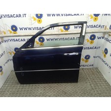 Porta Anteriore Sinistro Chrysler 300C Touring (2004)