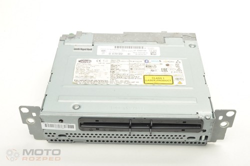 Bmw f20 116d - bmw,