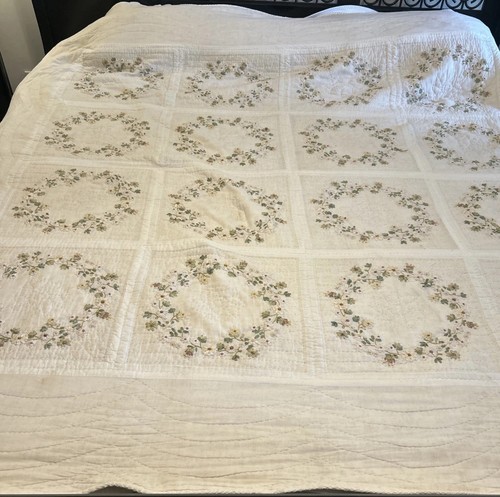 Trapuntino sunham home fashion - trapuntino,