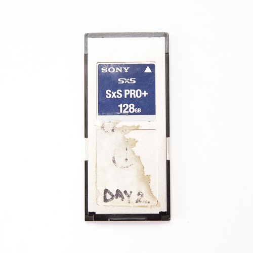 Sony sbp 128b scheda - sony,