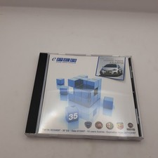 Manuale officina assistenza