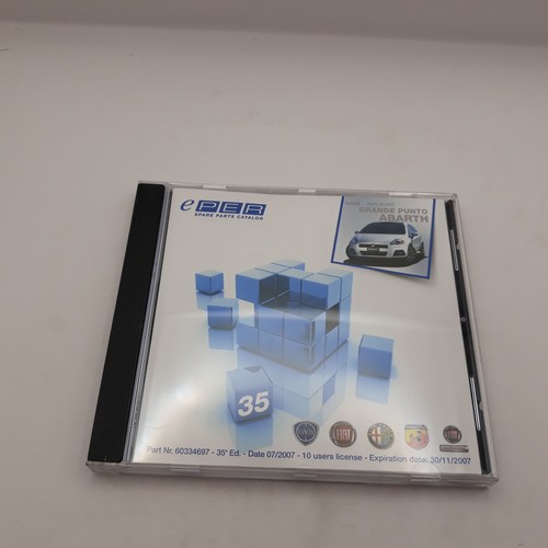 Manuale officina assistenza
