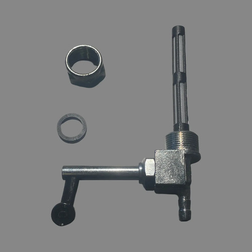Rubinetto benzina originale - benzina,