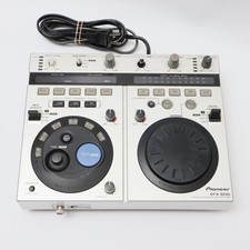 Pioneer EFX-500 DJ Effects