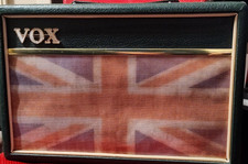 Amplificatore chitarra VOX