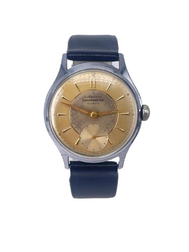 Orologio polso vintage - orologio,