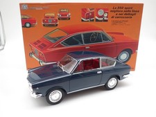 Modello LaudoRacing LM118C