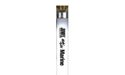 Neon high lite - high-lite, juwel