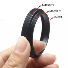 1PZ Anello Adattatore da M42X1