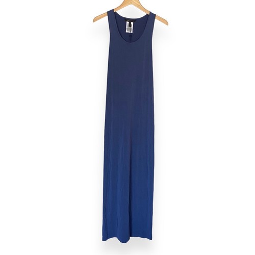 New bcbgmaxazria women s - bcbgmaxazria, women's