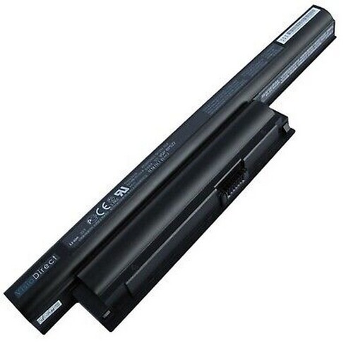 Batteria notebook 1v - batteria, 11,1v