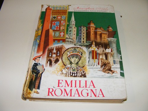 Libro enciclopedia delle - libro,