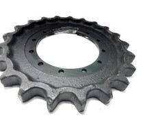 ITR UR135E621 Pignone 21 denti