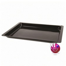 Leccarda forno bosch siemens neff 1101338