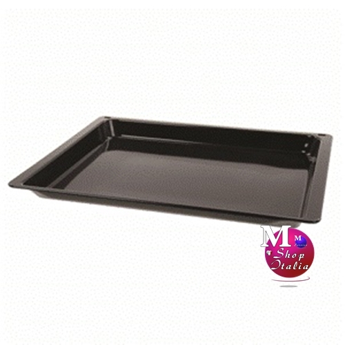 Leccarda forno bosch siemens