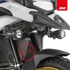 GIVI LS5127 KIT SUPPORTI CON