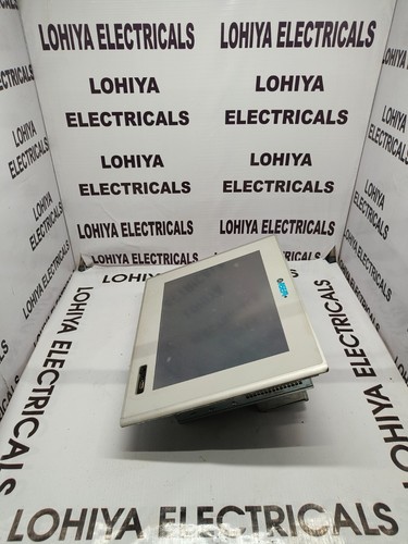 Asem ht2200 touch screen - ht2200,