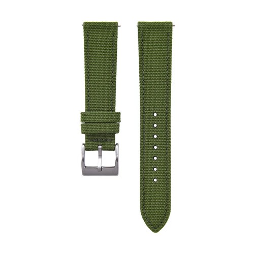 Cinturino per orologio - per,