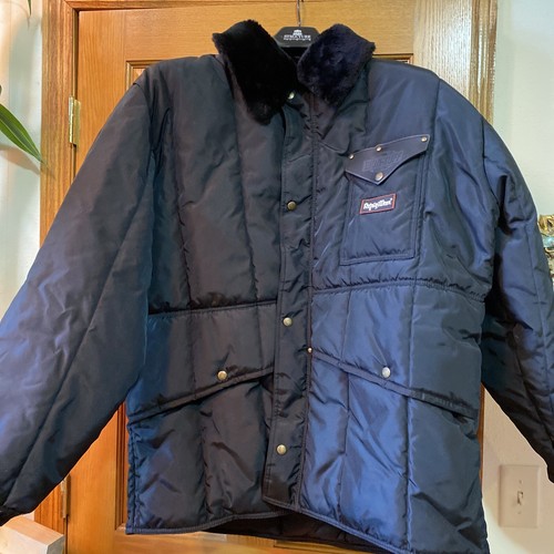 Refrigiwear frigorifero giacca - frigorifero,