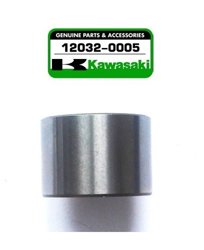 Kawasaki kxf 250 dal 2006 - kxf,