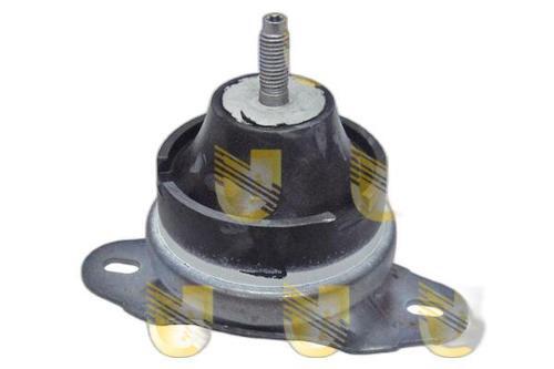 Supporto motore anteriore - , per