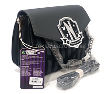 Borsa a tracolla Wednesday