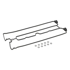 Kit guarnizioni testa cilindro