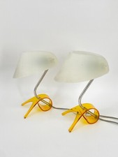 * LAMPADA DA TAVOLO 1V2